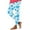 B-Blue, variant on Jinhomg Valentine's Day Leggings for Women 2025 Novelty Funny Heart Graphic Holiday Tights Soft Comfy High Waisted Yoga Pants Daily Wear Spring Saving Today Blue L