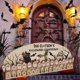 thumbnail image 4 of Calendario de Adviento de madera para niños y niñas, decoración creativa del hogar para Halloween, evento nocturno, Festival, Carnaval, regalo de cuenta regresiva, 37cm, 2023, 4 of 4