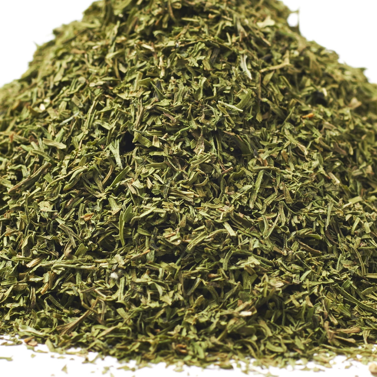 Eneldo, Especias Montero, Kosher, Herb, 7g., Single Item