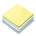 thumbnail image 2 of MERRYHAPY 10Ud De Limpieza Para Pantallas De Teléfono Y Lentes Con Microfibra Duradera, 2 of 8