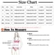 thumbnail image 2 of Traje de baño para mujer, bikini de una pieza con cordones, estampado, falda larga, conjuntos de dos piezas, trajes de baño para mujer, 2 of 4