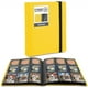 thumbnail image 2 of Sentinol Pokemon Card Binder con mangas contener 360 cartas, Sentinol Sentinol, 2 of 2