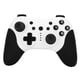 thumbnail image 2 of Mando inalámbrico Bluetooth para juegos, Joystick, mando para Switch/PS3/PC/Android, 2 of 5