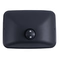 thumbnail image 4 of Espejo retrovisor YUXSOUQ AL158964 para tractores John Deere, 4 of 6
