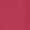 Red, variant on INSPIRE CHIC Women's Vintage Tops Peter Pan Collar Button Down Cotton Blouses Dark Blue XS