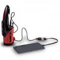 thumbnail image 2 of ReadyWise Multi-Function Flashlight, 2 of 9