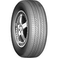 thumbnail image 5 of Fullrun PC388 All Season 215/60R17 96H Passenger Tire, 5 of 6