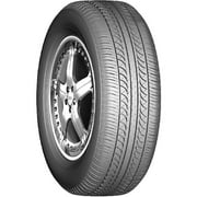 Fullrun PC388 All Season 235/60R17 106H XL Passenger Tire Simolary simolary.com 15