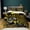 Color1, variant on Bat-man Bedding Set 3pcs Lightweight Comforter Quilt Cover Set Twin Ultra Soft Duvet Cover for All Season
