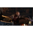 thumbnail image 6 of PlayStation _PS5 Console – Fortnite Cobalt Star Bundle + God of War: Ragnarok (Launch Edition), 6 of 8