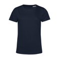 thumbnail image 1 of B&C T-Shirt à Manches Courtes Biologique pour Femmes E150, 1 of 4
