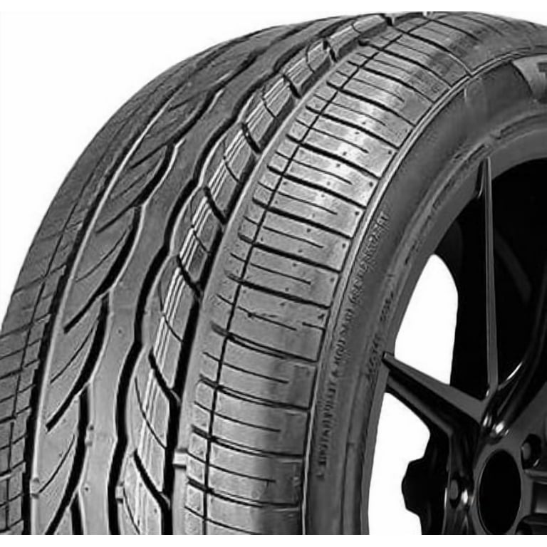 Leao Lion Sport UHP UHP All Season 275/40R20 106W XL Passenger
