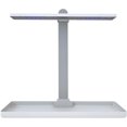 thumbnail image 4 of LAICAIW Plant Light for Indoor Plants Table Grow Light Desk Grow Light Grow Light for Potted Plants Indoor Grow Light Desk Grow Lights for Indoor Plants Full Spectrum Desk LED Plant Light with 3912H, 4 of 6