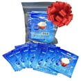 thumbnail image 5 of Instant Snow Powder Bring Winter Fun Anywhere You Want 20 Packs, 5 of 15