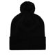 thumbnail image 2 of Grindstore - Gorro Beanie My Witchy Shit Borla (Negro), 2 of 2