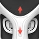 thumbnail image 4 of Computer Sedentary Office Chair Comfort Household Employee Dormitory Office Chair Esport Ergonomics Silla Gamer Furniture QF50OC My Lux Decor Round, 4 of 29