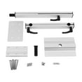 thumbnail image 5 of 360° Rotatable Adjustable Table Leg, Table Leg, RV Table Leg, 5 of 9