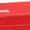 Red, variant on New Bounce Pogo Stick for Toddlers - Foam Jumper for Age 3,4,5,6,7,8 - Outdoor Jumping Toys - Birthday Gift for Toddler Girls and Boys