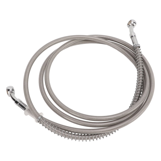 Universal Motorcycle Brake Hose,Universal Motorcycle Brake Hose Motorcycle Brake Hose Brake Line Unrivaled Performance