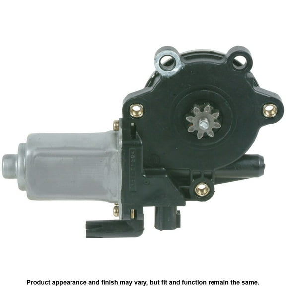 CARDONE New 82-10470 Power Window Motor Front Right fits 2004-2009 Chevrolet, GMC, Isuzu