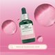 thumbnail image 5 of Sérum de hidratación bifrase con vitamina E The Body Shop, 30 ml, 5 of 7