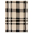 safavieh-courtyard-benjamin-plaid-indoor-outdoor-area-rug-4-x-5-7