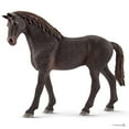 thumbnail image 2 of Castle Toys Exclusive - Horse Club: Secret Training at the Caravan, 2 of 5