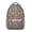 Pink-17, variant on Underwater Coral Reef Themed School Backpack - Durable Waterproof Bookbag for Teens with Ergonomic Spinal Support Design