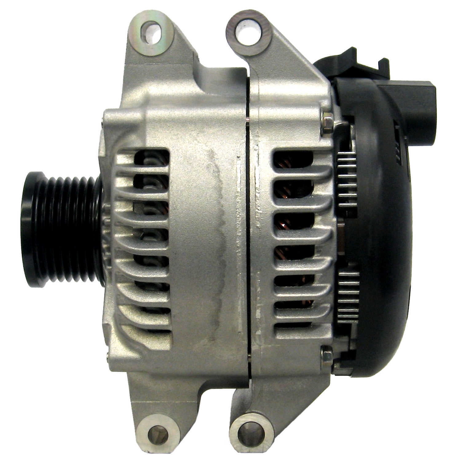 FVP Professional 10164 Alternator Standard
