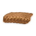 thumbnail image 1 of Compact Minky Dot Changing Pad Cover - Chocolate, 1 of 1