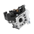 thumbnail image 2 of Carburetor Kit, Carburetor, Rust-proof  Edge Design Fine Workmanship Carburetor For Farm, 2 of 8