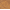 Brown, variant on Vineego L-Shaped Computer Desk Modern Corner Desk with Small Table,White