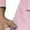 Pink, variant on Winter Dress for Women, Long Sleeve Maxi Dress, Womens Fashion Turndown Collar Loose Cotton Linen Long Sleeve High Waist Dress Fall Winter Casual Comfortable