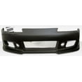 thumbnail image 3 of 1997-1999 Mitsubishi Eclipse Eagle Talon Duraflex B-2 Front Bumper Cover - 1 Piece, 3 of 7