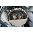 thumbnail image 2 of Cool Runners Pet Tube Soft Kennel Crate Carrying Case, 2 of 5