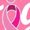 Hot Pink, variant on Inktastic Breast Cancer Awareness My Nana is a Fighter Boys or Girls Toddler T-Shirt