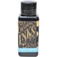 thumbnail image 1 of WWS-Bottle Ink, Aqua Lagoon 294, 1.0 fl oz (30 ml), 1 of 4