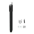 thumbnail image 1 of Mini Digital Electronic Pocket Saxophone Wind Instrument Mini Digital Electronic Saxophone Woodwind Music Instrument Set, 1 of 5
