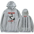 thumbnail image 3 of Matt Rife Hoodies ProbleMATTic World Tour Casual Hip Hop Streetwear Pullovers Sweatshirt Clothing, 3 of 6