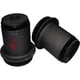 thumbnail image 1 of BUJES DE HORQUILLA DEL. SUP. IZQ. Compatible con FORD F-250 1997-1999, 1 of 1