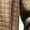 Beige, variant on Mens Waffled Fall Coats, Zip Up Jakcet for Men Fashion Loose Fit Solid Color Long Sleeve Hoodies with Zipper Pockets M-3XL