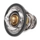 thumbnail image 2 of Termostato de refrigerante del motor, Termostato de refrigerante del motor 90916‑03129 Termostato Termostato de refrigerante de alta capacidad, 2 of 11
