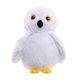 thumbnail image 5 of Peluche Hedwig de Harry Potter Just Play 18 cm, 5 of 5