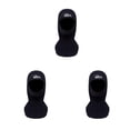 thumbnail image 1 of Advancent Keep Diving DH-321 Gorro de buceo de 3 mm A prueba de frío Capucha de color sólido Cubierta de la cabeza Snorkel Sombrero de Accesorios Type1 NO1 Advancent  CBP188037, 1 of 6