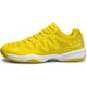 thumbnail image 2 of Xishao Zapatos deportivos de entrenamiento para tenis, bádminton para mujer, zapatos de pickleball, zapatos deportivos de raqueta Xishao ropa, 2 of 2