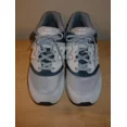 thumbnail image 2 of New Balance 597 Men's Athletic Shoes - Size 11.5, 2 of 5