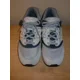 thumbnail image 2 of New Balance 597 Men's Athletic Shoes - Size 11.5, 2 of 6