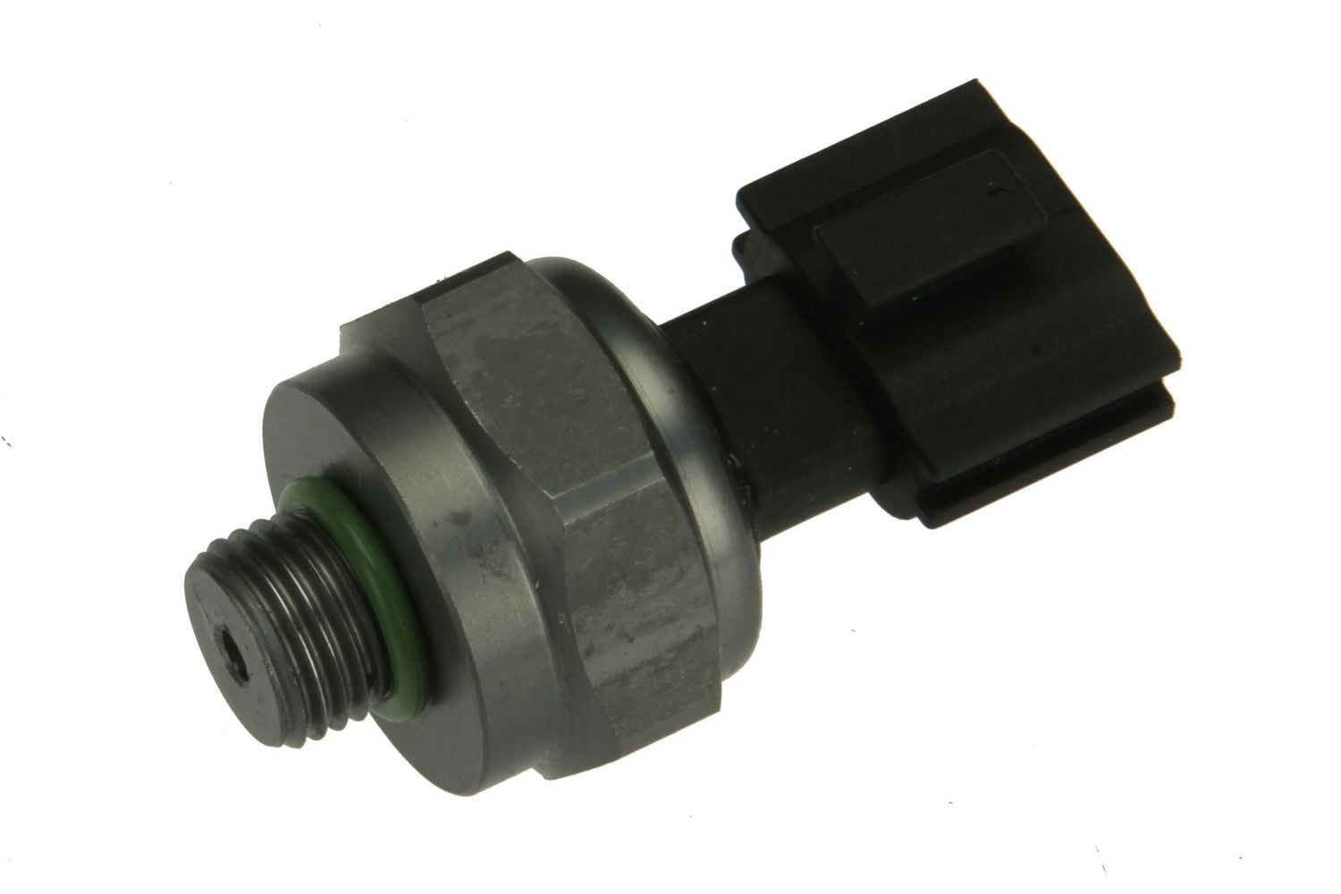 Autotecnica 49763-6N20A Power Steering Pressure Switch