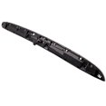 thumbnail image 1 of Car Hatch Trunk Handle Replacement For- Mini R55 R56 R57 R58 R59 2007-2014 51132753603, 1 of 5