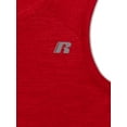 thumbnail image 3 of Russell Boys 4-18 Muscle T-Shirt, 3 of 3